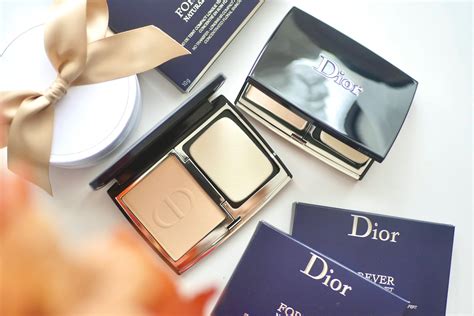 dior ファンデーション 新作|DIOR.